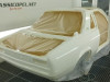 Opel-Kadett-C-Aero-nr-06-403