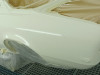 Opel-Kadett-C-Aero-nr-06-404