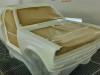 Opel-Kadett-C-Aero-nr-06-406
