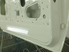 Opel-Kadett-C-Aero-nr-06-409
