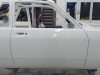 Opel-Kadett-C-Aero-nr-06-417