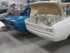 Opel-Kadett-C-Aero-nr-06-418
