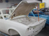Opel-Kadett-C-Aero-nr-06-419