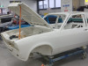 Opel-Kadett-C-Aero-nr-06-420