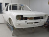 Opel-Kadett-C-Aero-nr-06-425