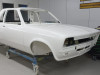 Opel-Kadett-C-Aero-nr-06-426