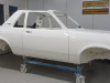 Opel-Kadett-C-Aero-nr-06-427