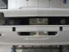 Opel-Kadett-C-Aero-nr-06-428
