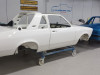 Opel-Kadett-C-Aero-nr-06-429