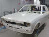 Opel-Kadett-C-Aero-nr-06-430