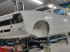 Opel-Kadett-C-Aero-nr-06-431