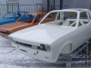 Opel-Kadett-C-Aero-nr-06-432