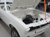 Opel-Kadett-C-Aero-nr-06-436
