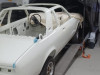 Opel-Kadett-C-Aero-nr-06-437