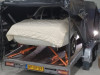 Opel-Kadett-C-Aero-nr-06-438