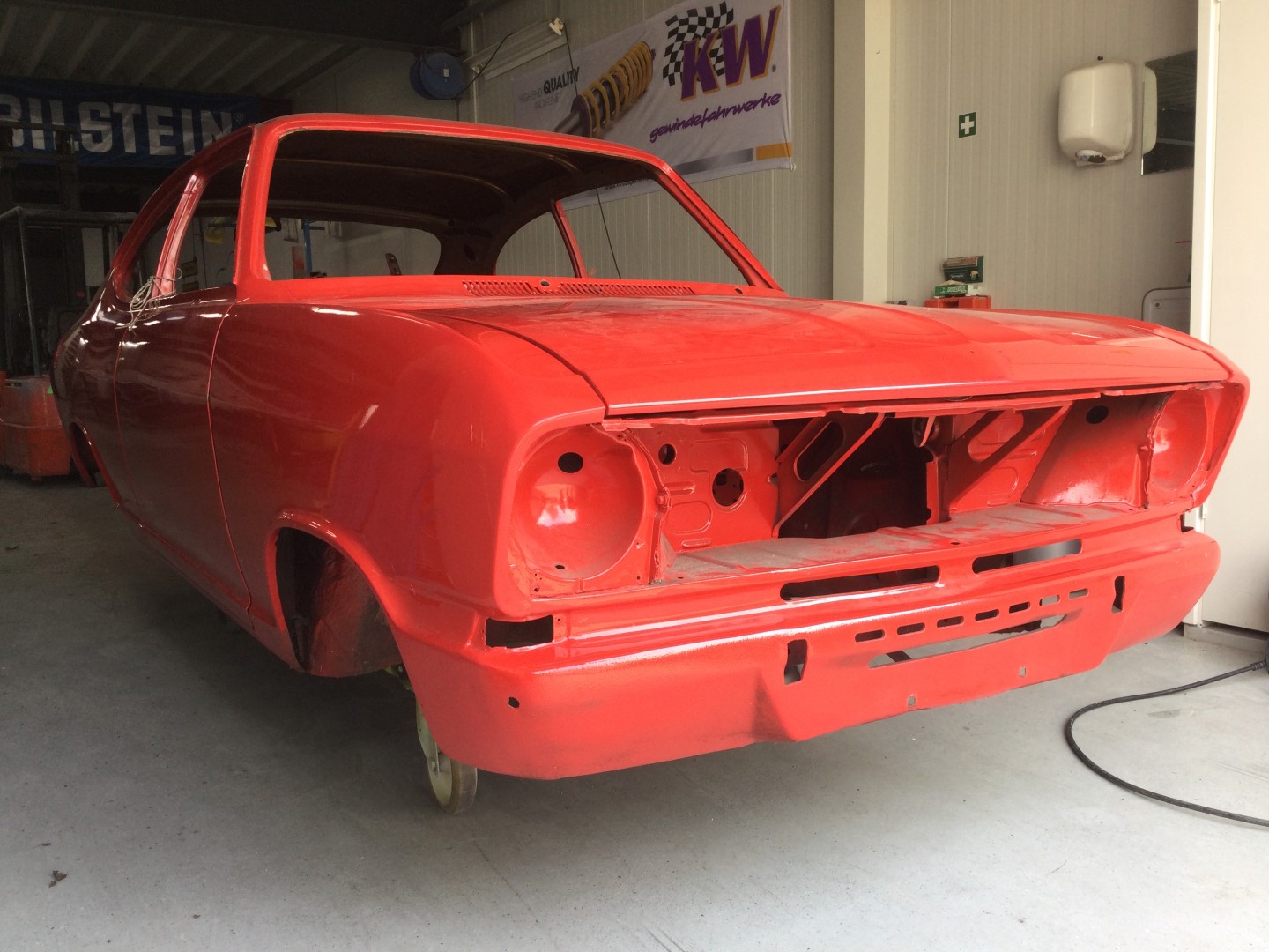 Opel-Kadett-B-Coupe-nr-03-101