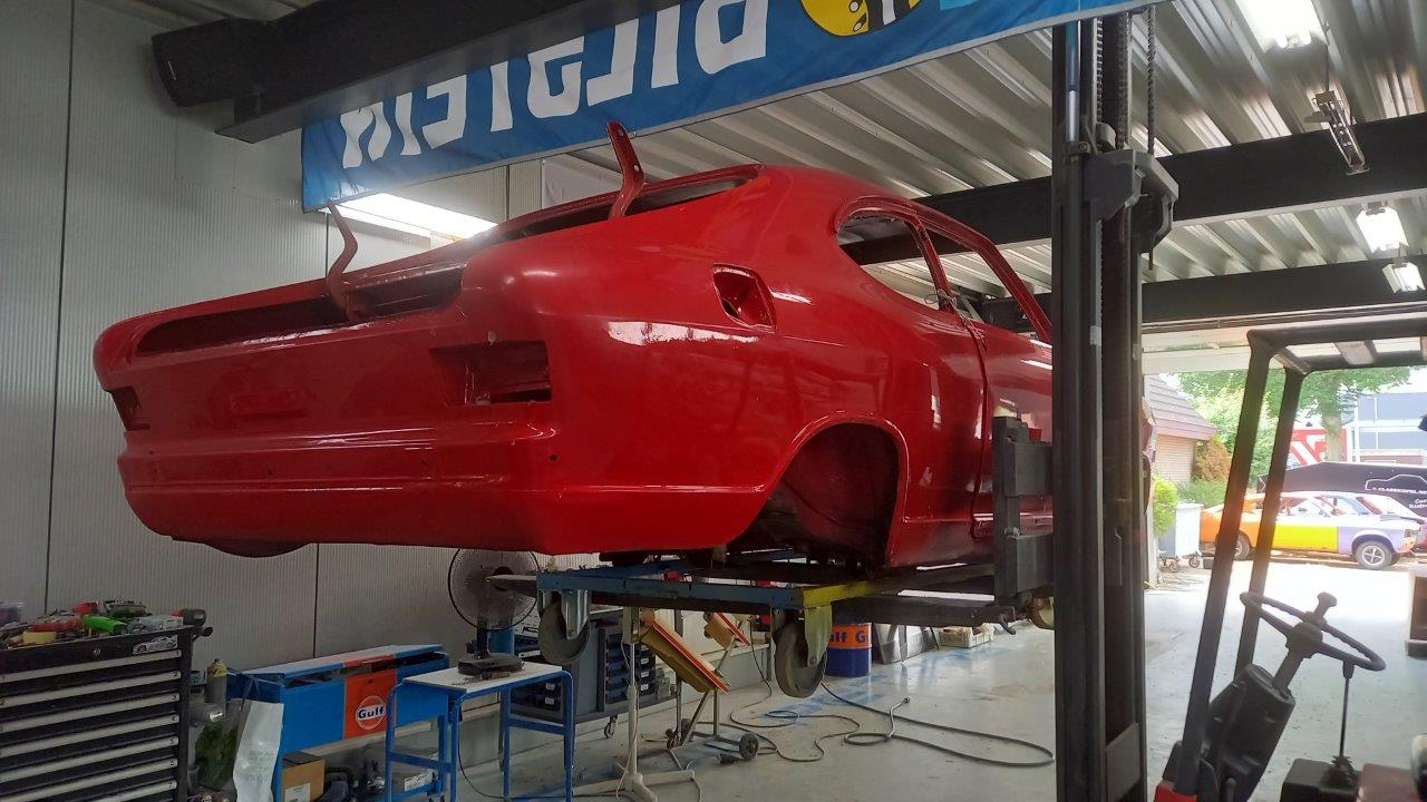 Opel-Kadett-B-Coupe-nr-03-104