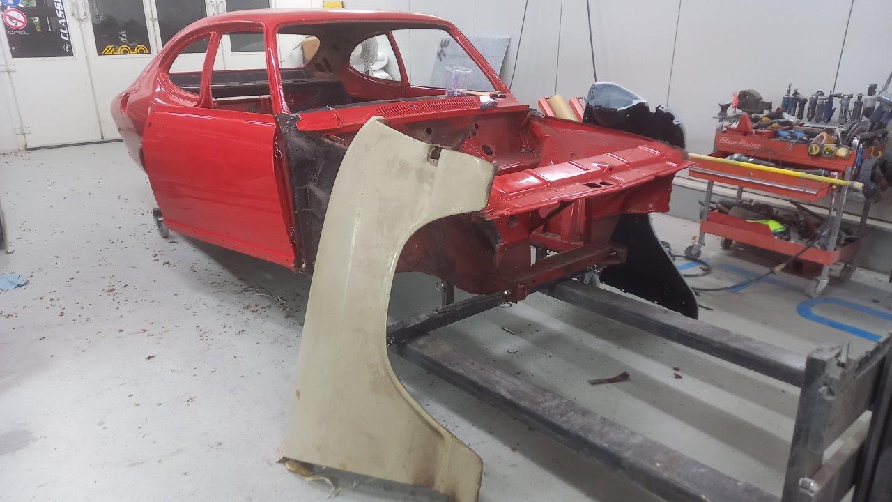 Opel-Kadett-B-Coupe-nr-03-108