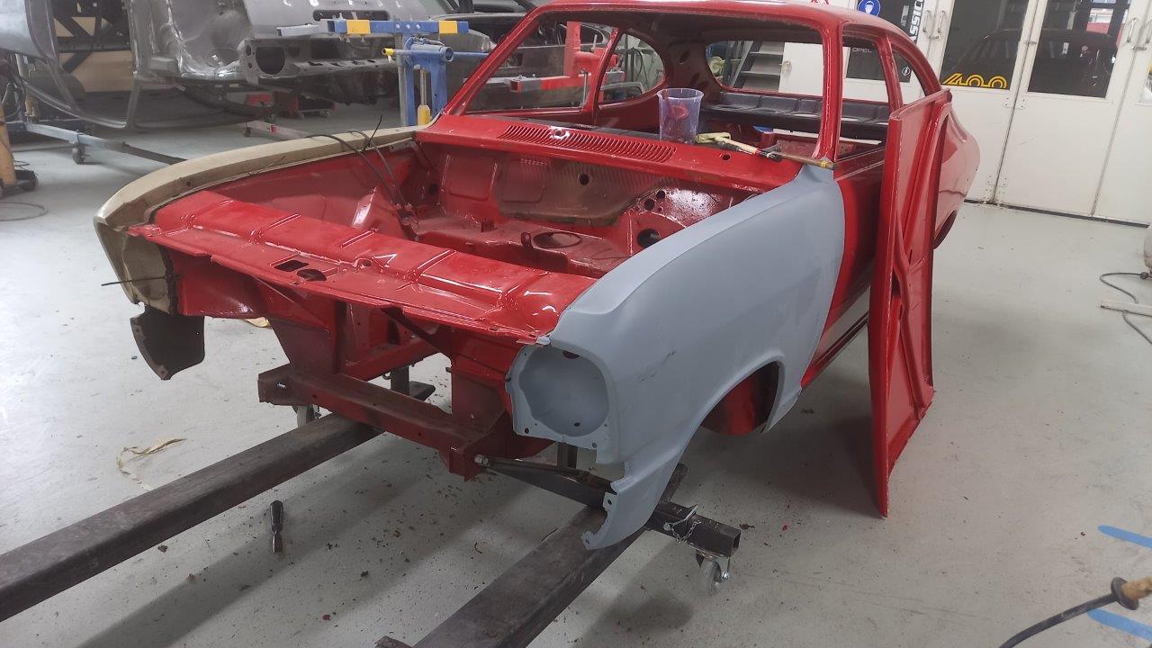 Opel-Kadett-B-Coupe-nr-03-109