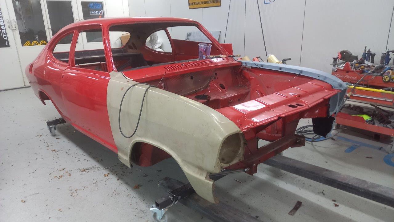 Opel-Kadett-B-Coupe-nr-03-110