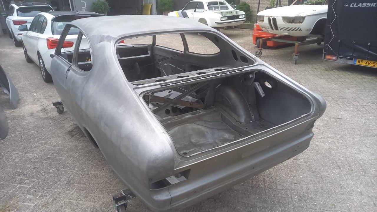 Opel-Kadett-B-Coupe-nr-03-116