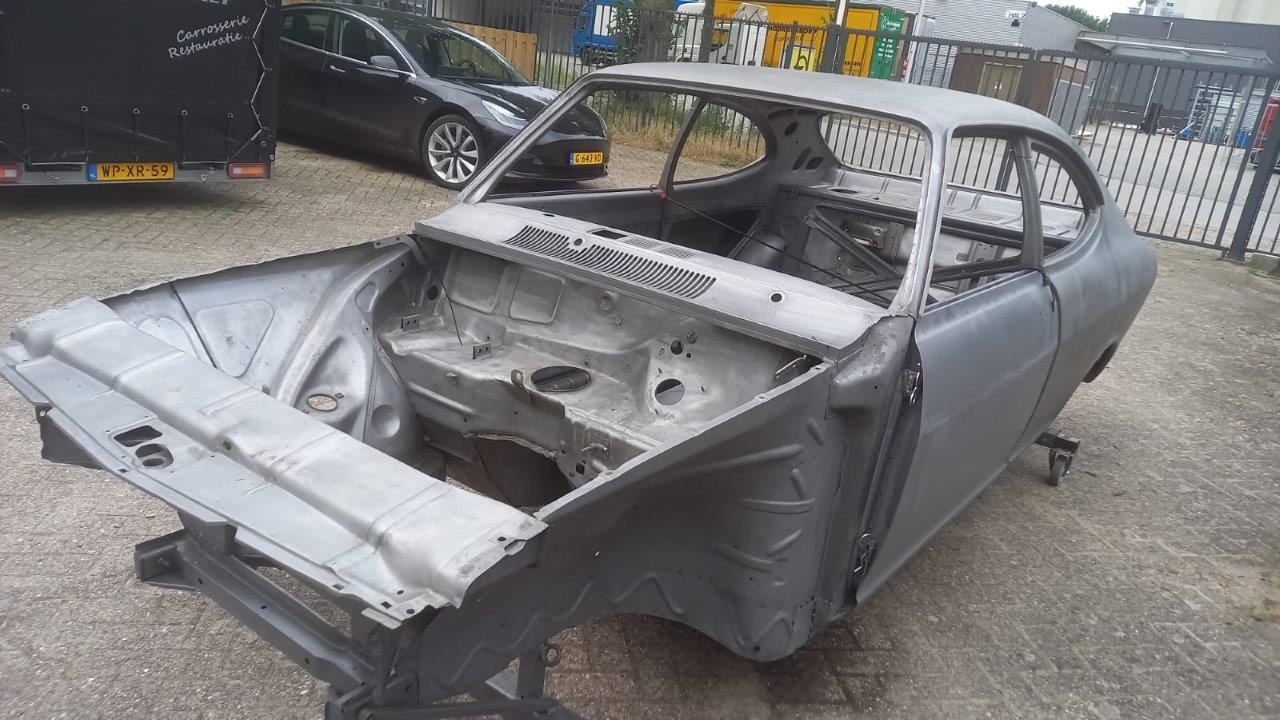 Opel-Kadett-B-Coupe-nr-03-117