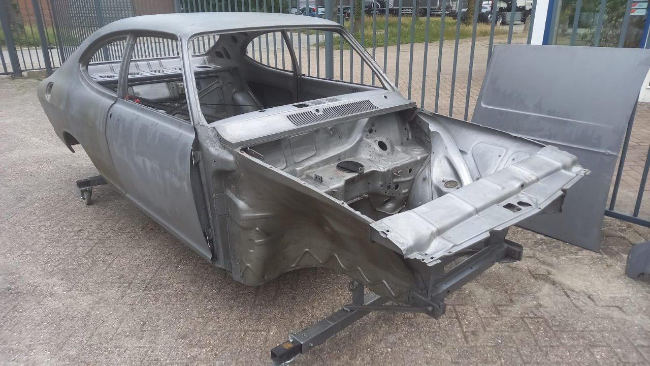 Opel-Kadett-B-Coupe-nr-03-121