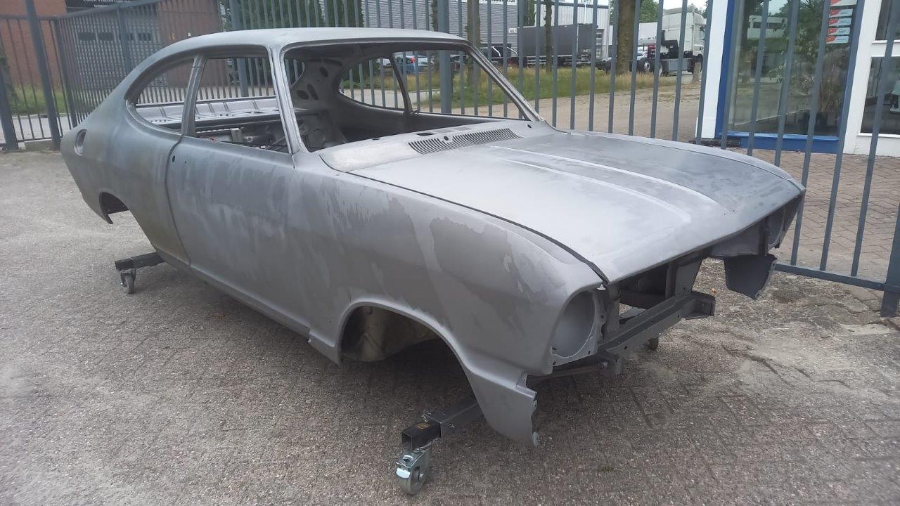 Opel-Kadett-B-Coupe-nr-03-133