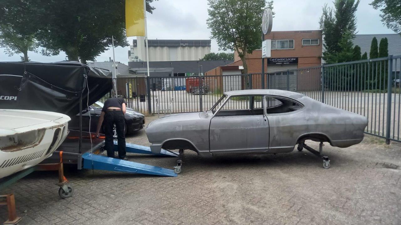 Opel-Kadett-B-Coupe-nr-03-137