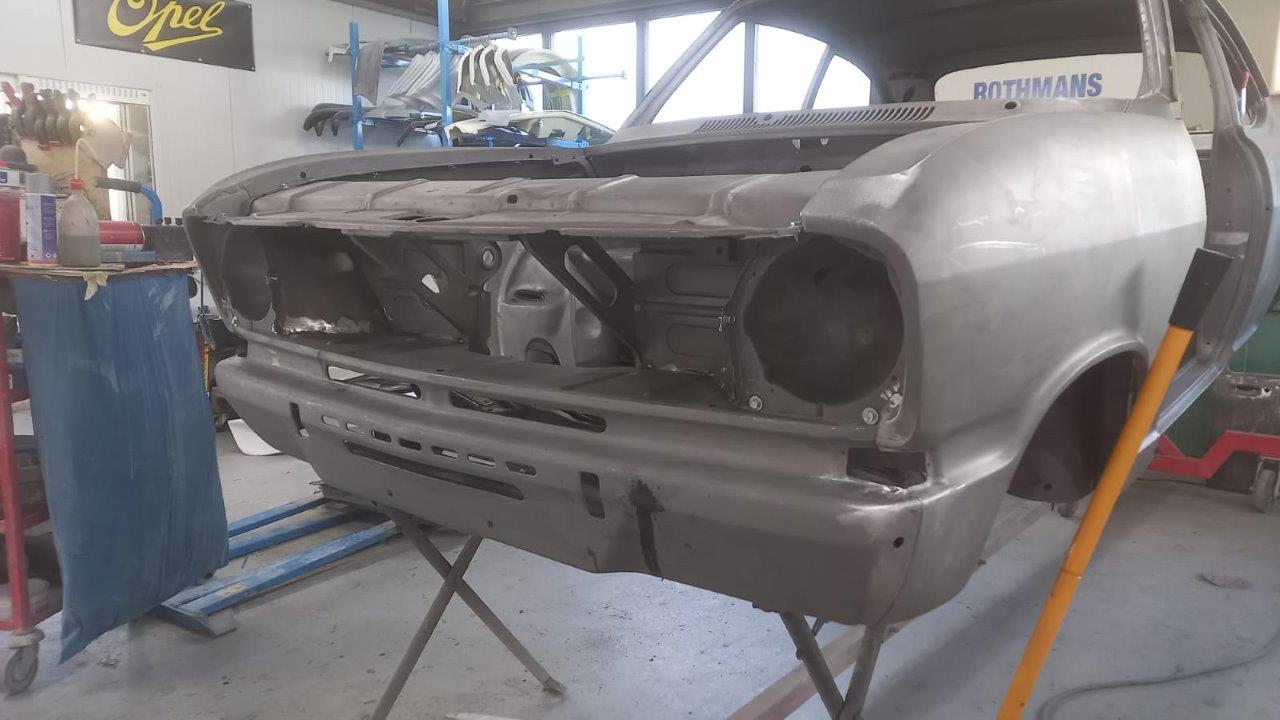 Opel-Kadett-B-Coupe-nr-03-138