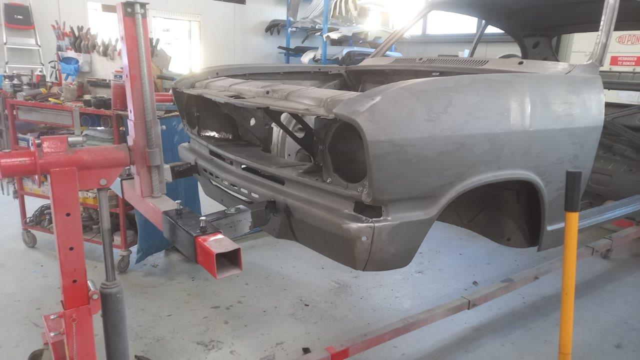 Opel-Kadett-B-Coupe-nr-03-140