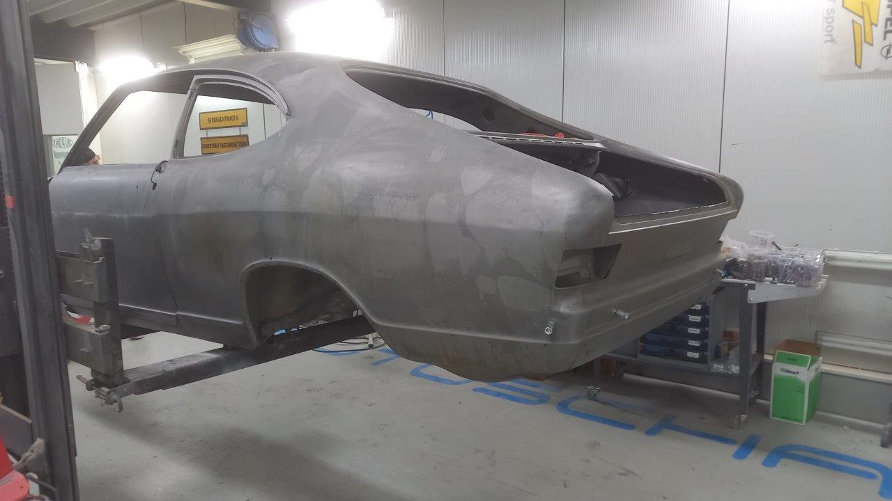 Opel-Kadett-B-Coupe-nr-03-150