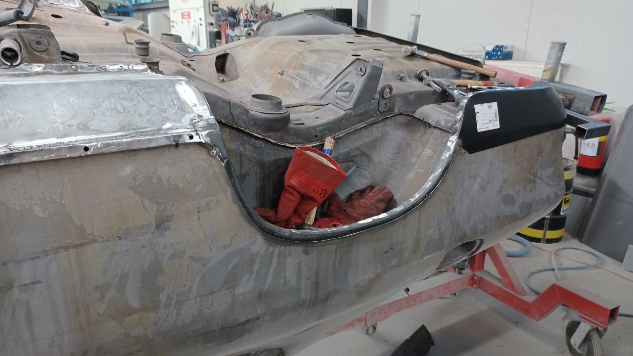 Opel-Kadett-B-Coupe-nr-03-153