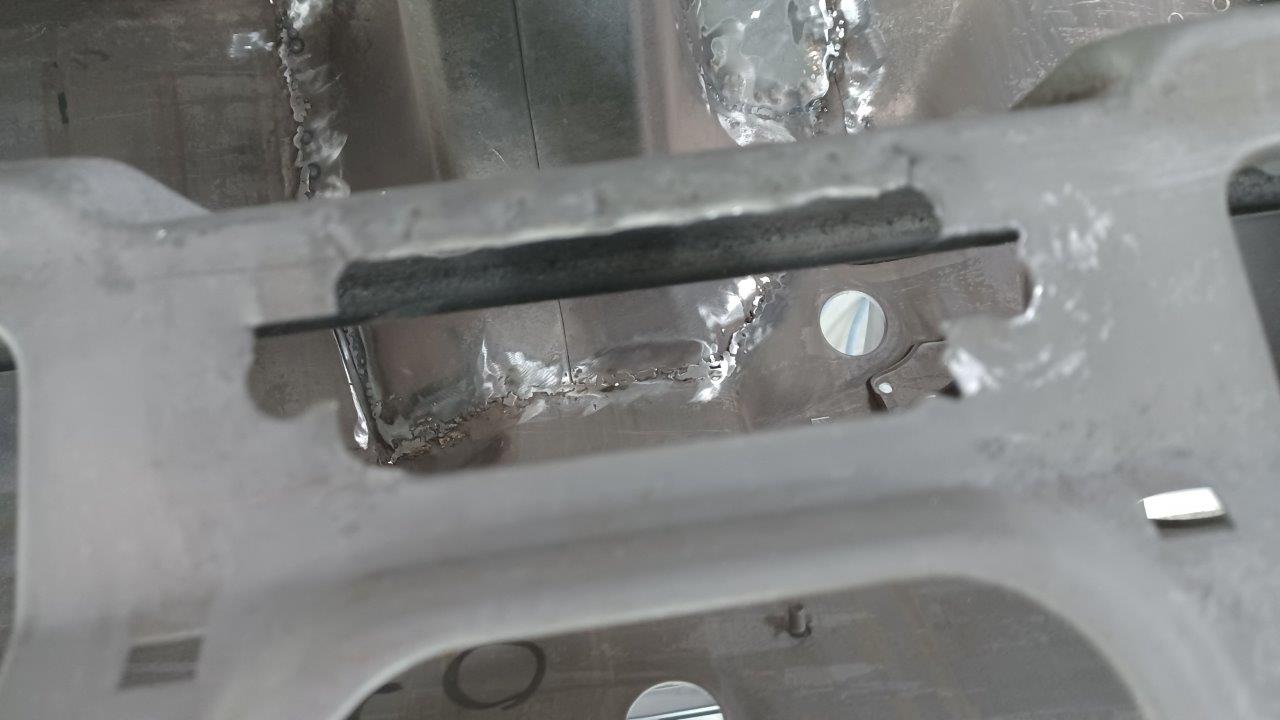 Opel-Kadett-B-Coupe-nr-03-166
