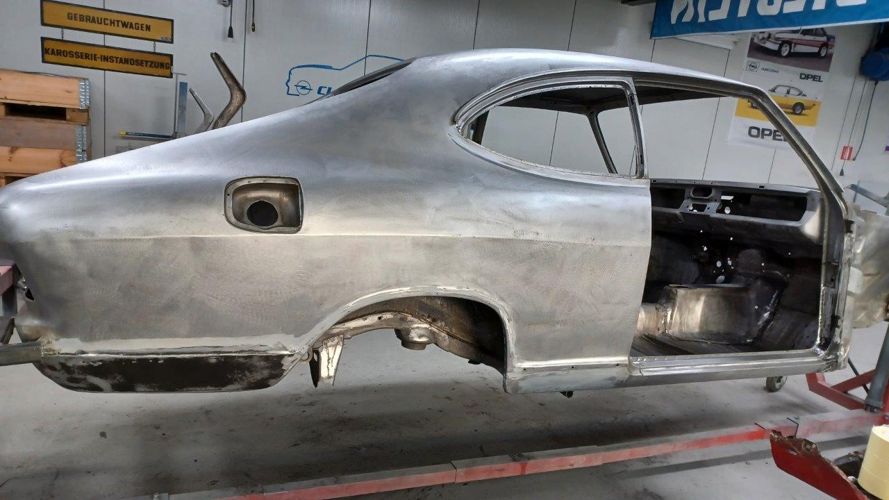 Opel-Kadett-B-Coupe-nr-03-177