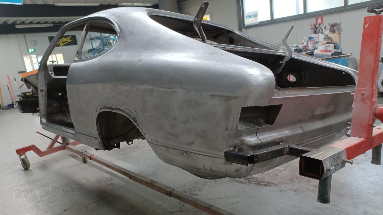 Opel-Kadett-B-Coupe-nr-03-182