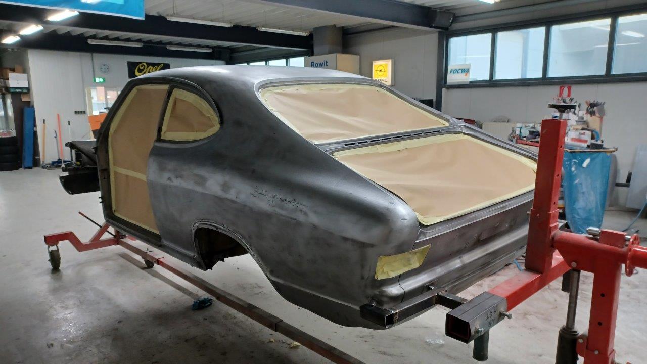 Opel-Kadett-B-Coupe-nr-03-184