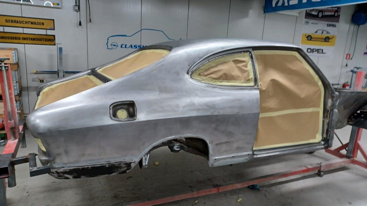 Opel-Kadett-B-Coupe-nr-03-185