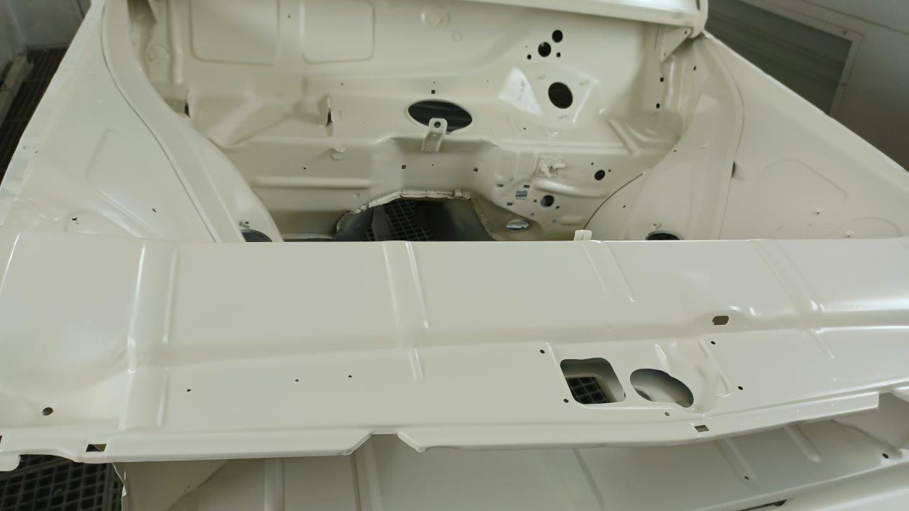 Opel-Kadett-B-Coupe-nr-03-188