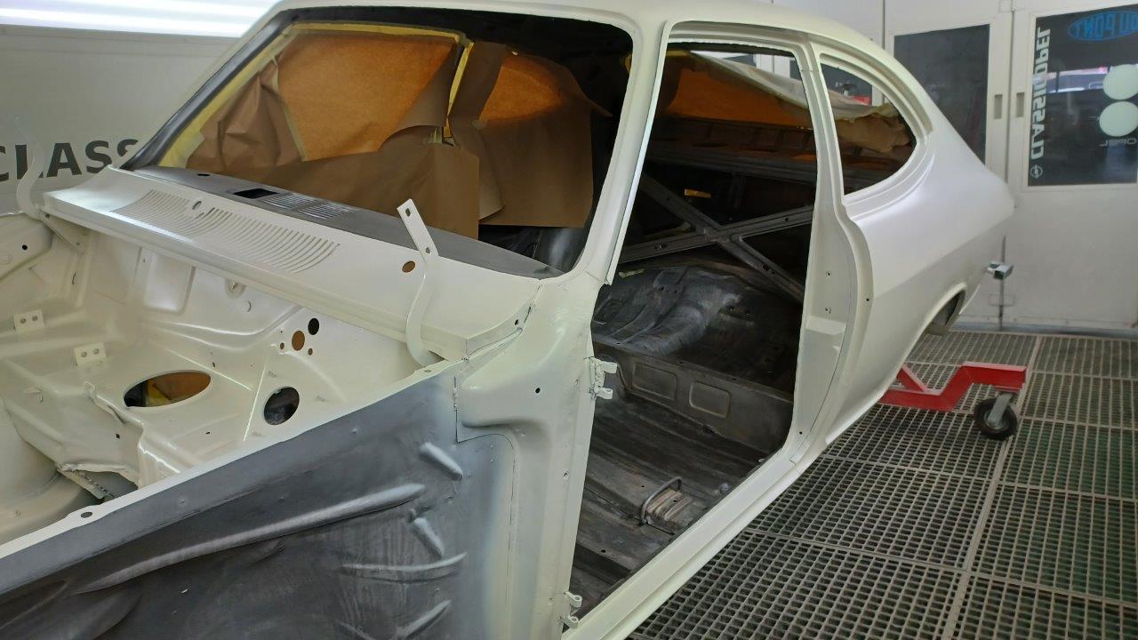 Opel-Kadett-B-Coupe-nr-03-189