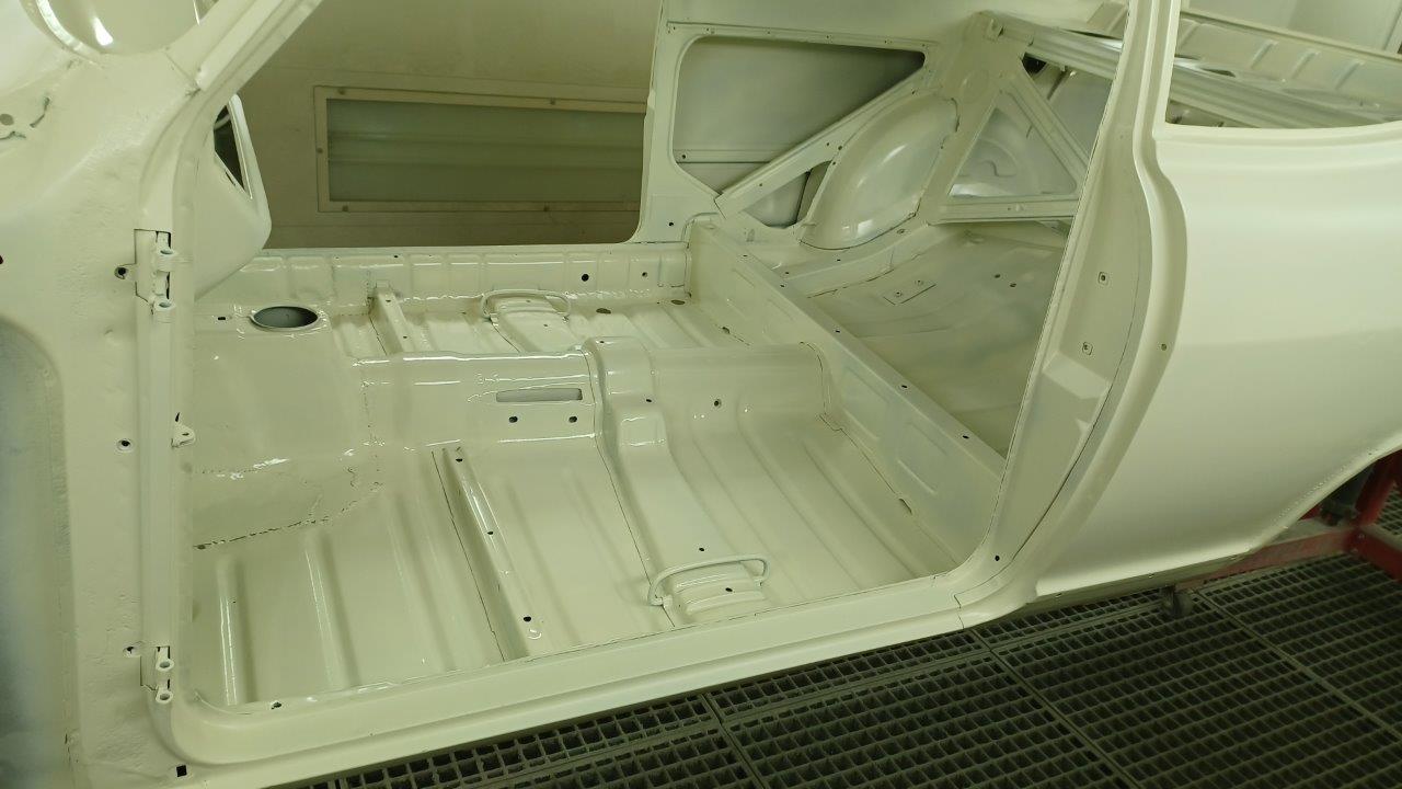 Opel-Kadett-B-Coupe-nr-03-191