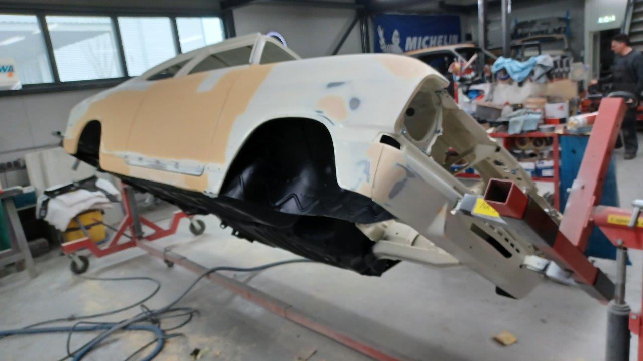 Opel-Kadett-B-Coupe-nr-03-195