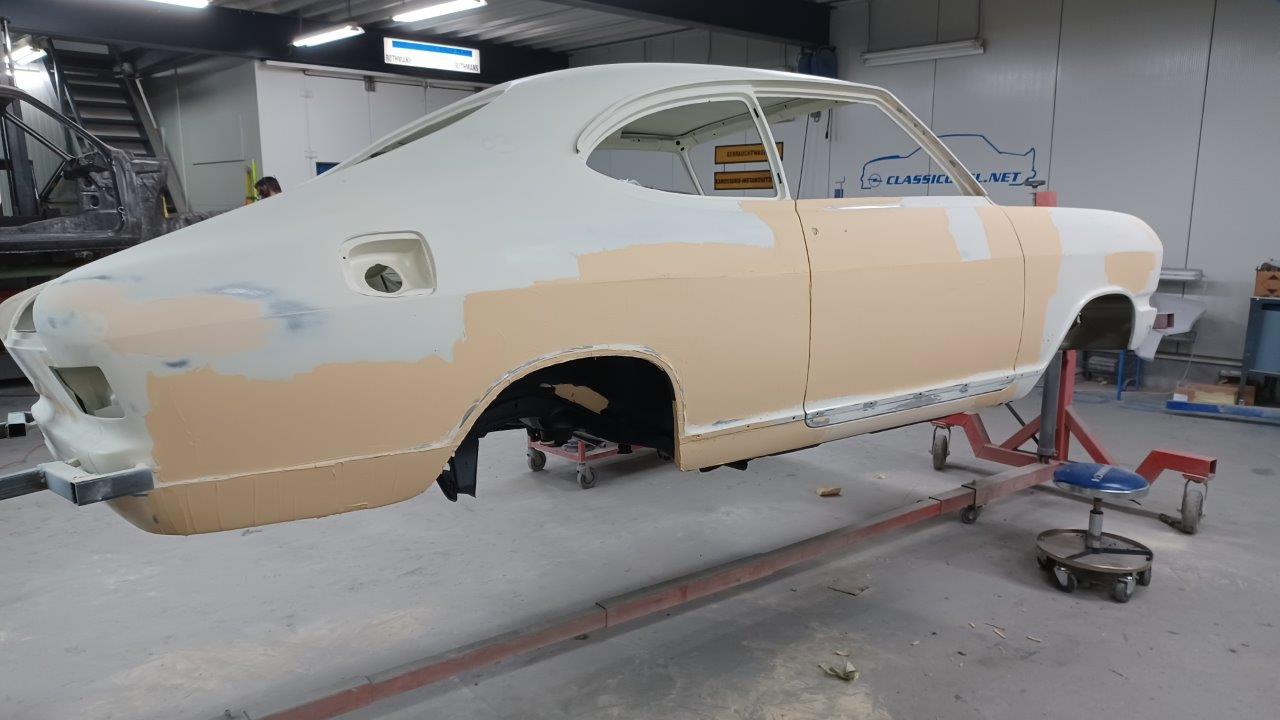 Opel-Kadett-B-Coupe-nr-03-196