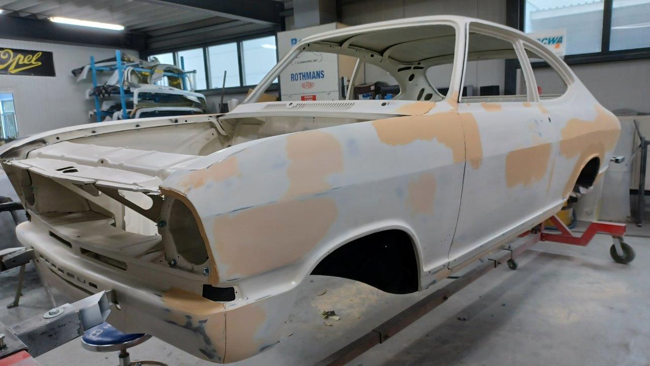 Opel-Kadett-B-Coupe-nr-03-198