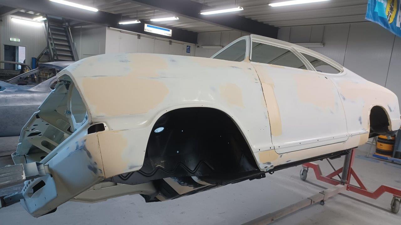 Opel-Kadett-B-Coupe-nr-03-200