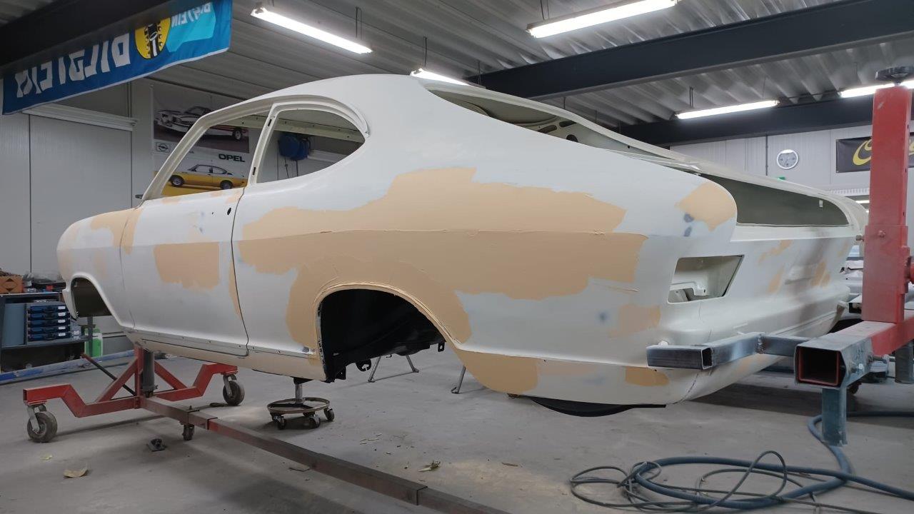 Opel-Kadett-B-Coupe-nr-03-201