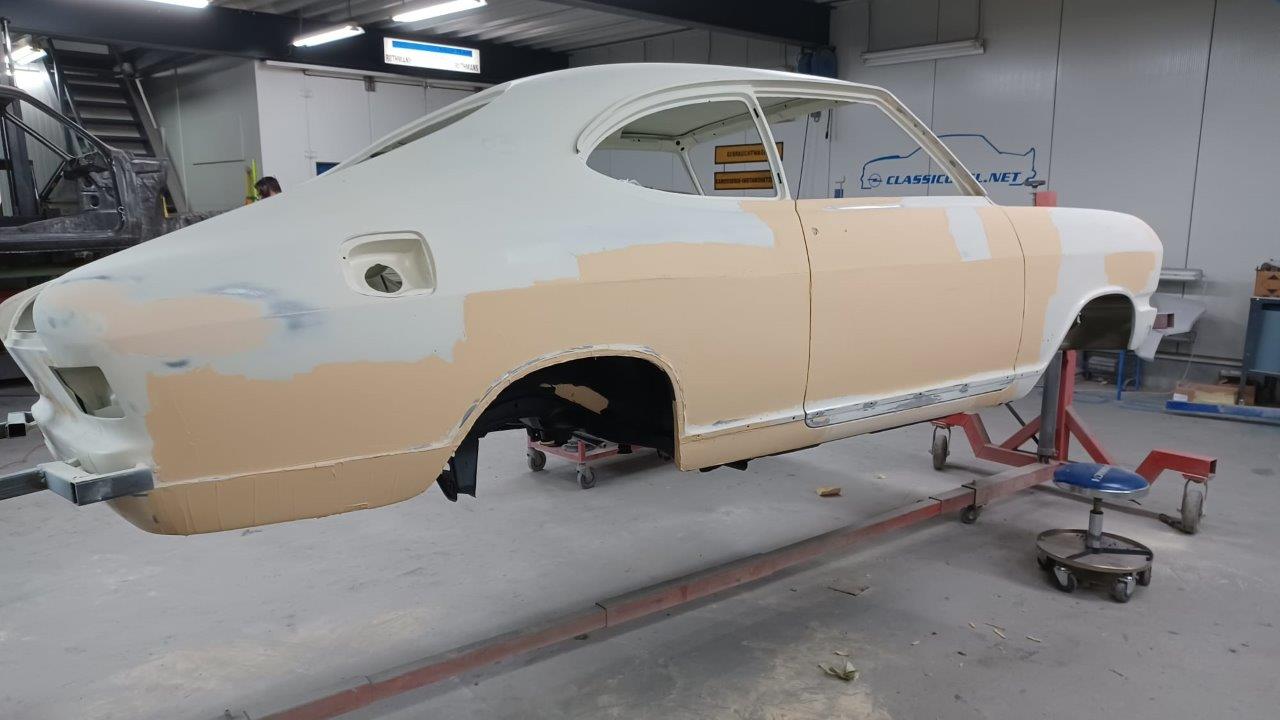 Opel-Kadett-B-Coupe-nr-03-202