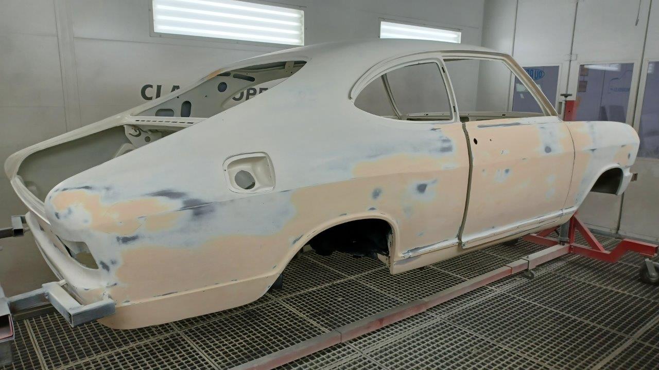 Opel-Kadett-B-Coupe-nr-03-204