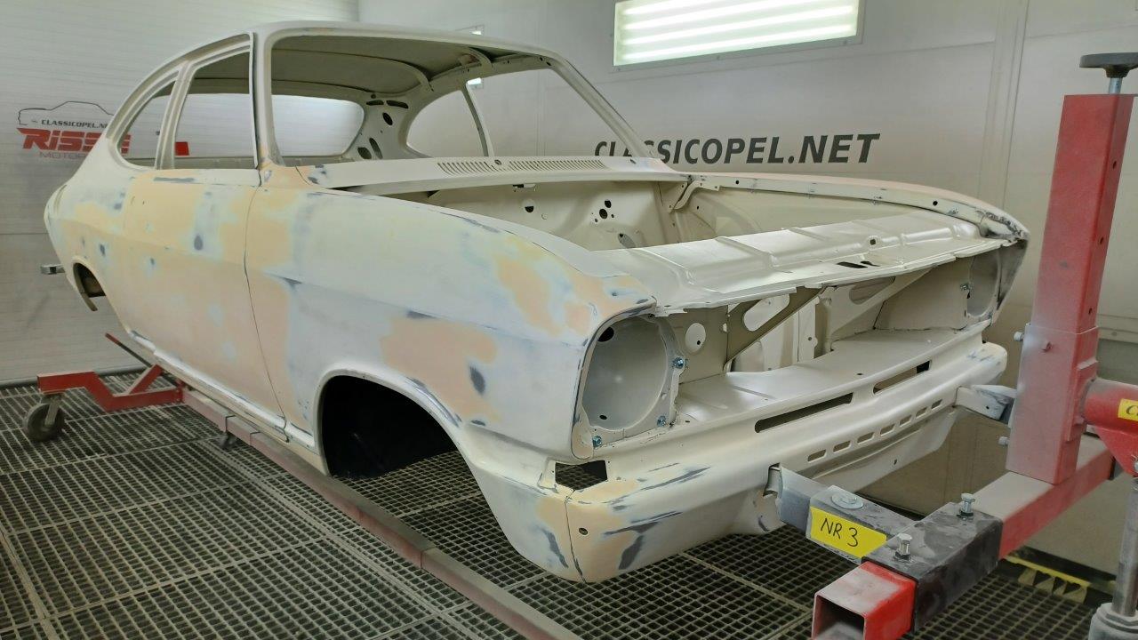Opel-Kadett-B-Coupe-nr-03-205