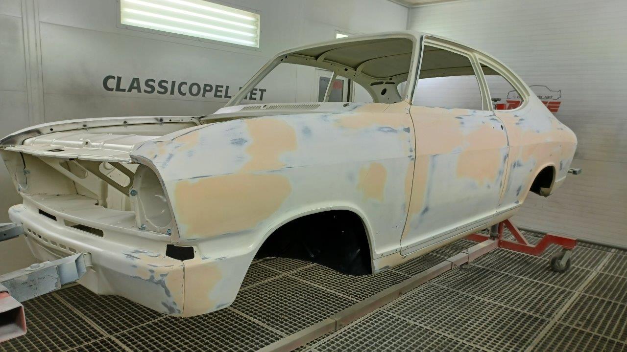 Opel-Kadett-B-Coupe-nr-03-206